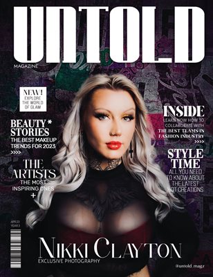 C_ALT_ART_APR_7 ISSUE 4