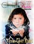 Child Couture Winter 2012 Issue