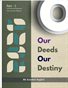 Our Deeds, Our Destiny‎"The success Edition” part 3 