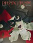 Phantasm Magazine, Issue 11