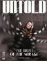 10UNTOLD___Fashion_Issue 3