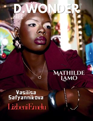 Publication preview