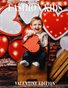 Fashion Kids Magazine | Issue #1316 - Valentine Edition