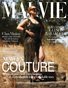 MALVIE The Artist Edition 980 September 2026