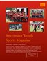 Sweetwater Youth Sports - Around Duval