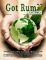 "Got Rum? Latino" Marzo 2015