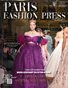 PARIS FASHION PRESS SPECIAL TEEN/KIDS TALENTS VOL 2