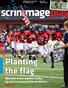 Scrimmage Play Volume 5, Issue 5