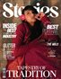 STORIES_MAG___FASHION_ISSUE_mid_november