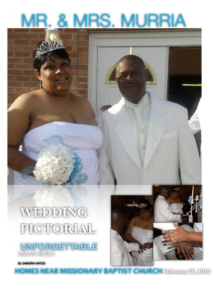 Publication preview