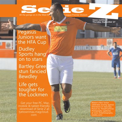 Publication preview