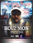 The Chicago Bridge Magazine "Houz'Mon" The Godfather Of Ghetto