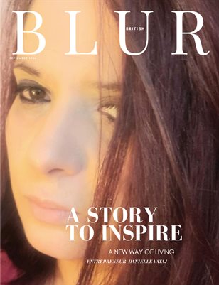 ISSUE 297