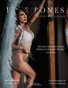 Bare Bones Boudoir Magazine, Issue 4