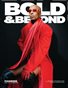 Bold & Beyond Fashion (Issue 1151 October 2026)