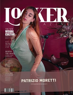 Publication preview