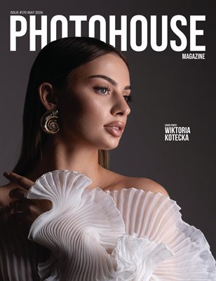Publication preview