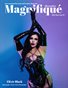 Magnifiqué Alternative Edition Issue 97