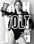 HIGH VOLT Issue: #318