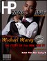 Hp Magazine New years Issue 24