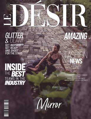 20_NOV__LE_DESIR___BEAUTY_ISSUE4