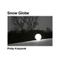 Snow Globe