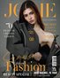 JOLIE Magazine | The June Fashion Edition | Vol.5 | 2026