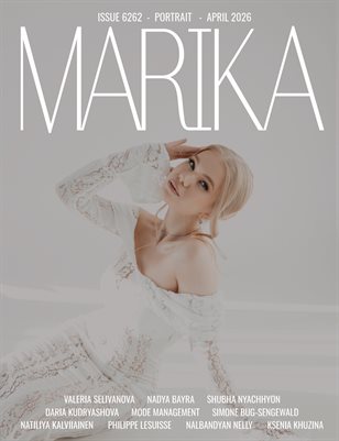 Publication preview