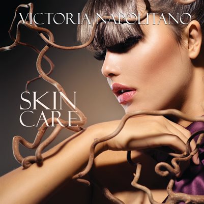 Victoria Napolitano Skin Care