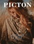Picton Magazine APRIL 2019 N85 Cover 2