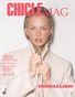 CHICLE MAG #80 VOL.1