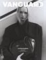 Vanguard #42 vol.1