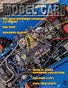 Model Car Builder No. 34
