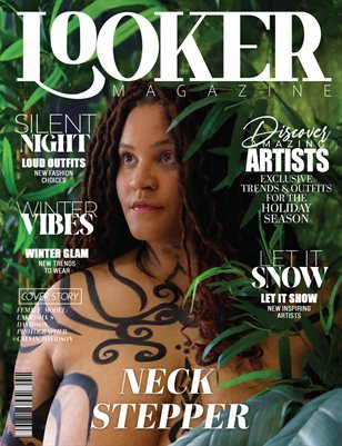 ___DECEMBER__LOOKER_Portrait_Issue_22