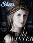 Wild Winter