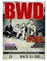 BWD Magazine - August 2014