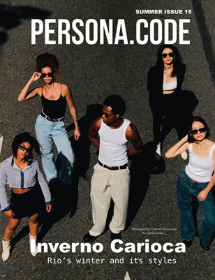 Publication preview