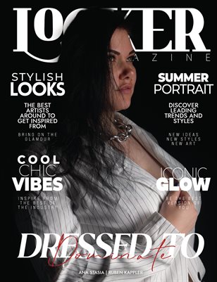  1AUG_____LOOKER_Portrait_Issue4a
