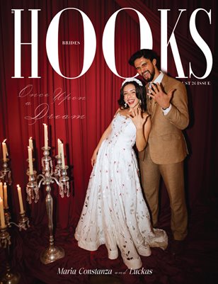 Publication preview