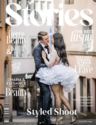  4_JUNE__STORIES_MAG___ELITE_FASHION_ISSUE14