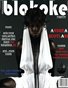 BLAKOKE ENTERTAINMENT MAGAZINE