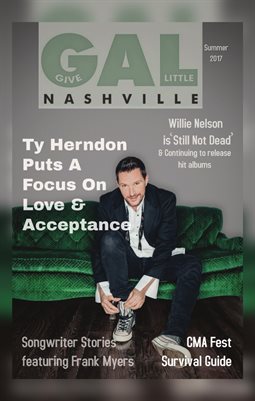Publication preview
