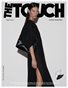 SEPT. ISSUE 1