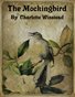 The Mockingbird