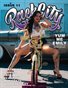 RACK CITY ISSUE 11 FT. YUM ME EMILY