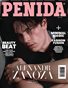 #15 PENIDA Magazine May 2024 Issue #15