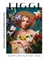 FIGGI MAGAZINE - FASHION & GLAMOUR SEPTEMBER (Vol 2294)