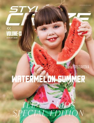 Publication preview