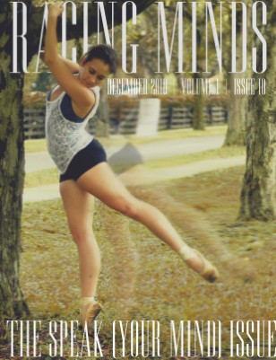 Publication preview