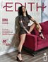 EDITH Magazine 1001